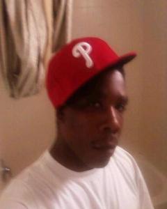 Man, 42. Getitboy2350