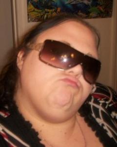 Woman, 35. floridababe198