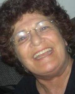 Woman, 78. Joie417