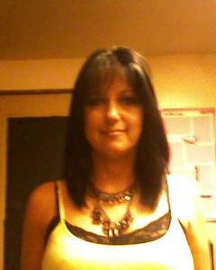 Woman, 60. kaylee783