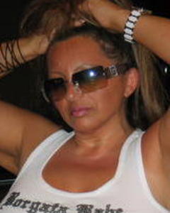 Woman, 62. Sensa842
