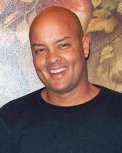 Man, 55. hornyguy544
