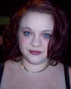 Woman, 43. moongodess69