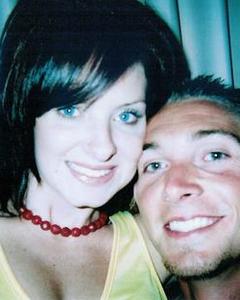 Man, 40. icy2hott