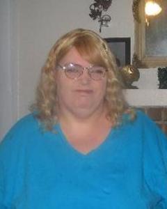 Woman, 59. swtpassion459
