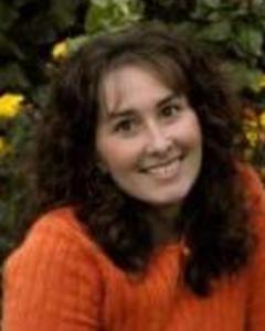 Woman, 48. theone3619