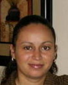 Woman, 45. jocelynnluv