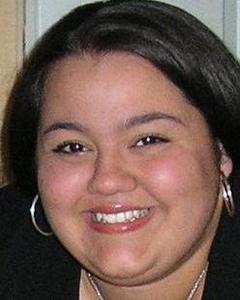 Woman, 41. swtchubbly