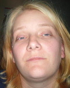 Woman, 48. angell795