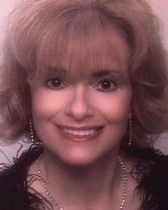 Woman, 73. honeyheart