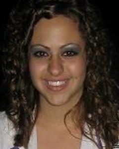 Woman, 41. Pattycool6270