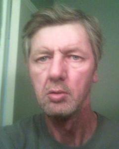 Man, 58. bucklu988