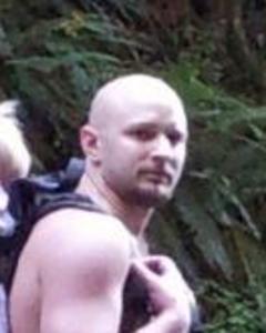Man, 39. se73n_inches