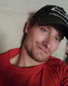 Man, 33. The_Firema8040