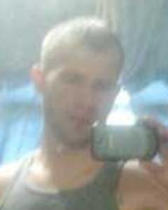 Man, 39. Dwd4254