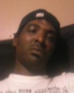 Man, 44. goldmouth8163