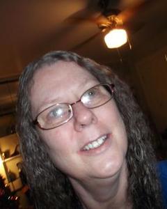 Woman, 62. tracy3816