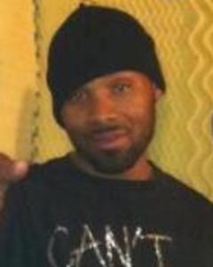 Man, 44. RayRay4782