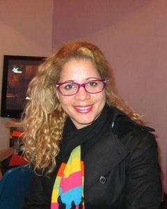 Woman, 44. for1love4eva
