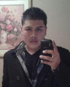 Man, 33. Fabian6812