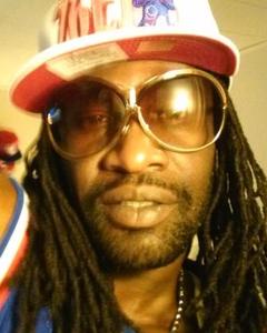 Man, 47. mandingo6342