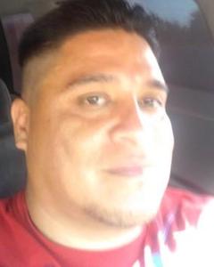 Man, 52. leoram
