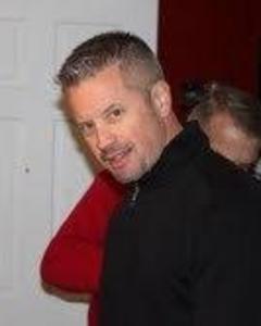 Man, 58. silverfox68474