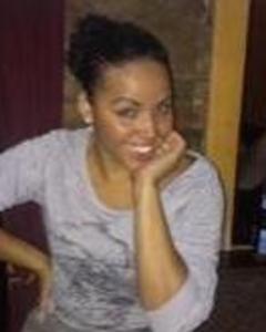 Woman, 38. pamela31399