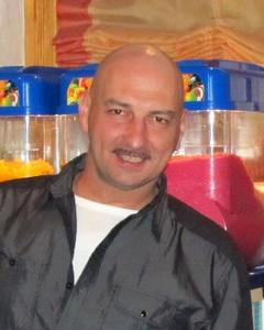 Man, 65. frank8167