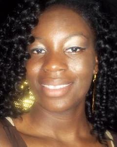 Woman, 34. jazzi_jo