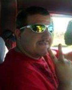 Man, 36. Jameslee8