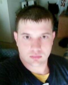 Man, 36. KillaKarels