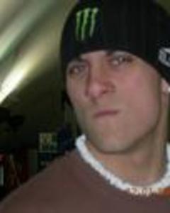 Man, 34. crazz_steve