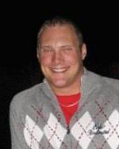 Man, 43. JerrBear28