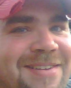 Man, 52. B4667