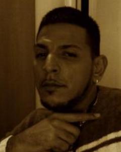 Man, 47. melaza27