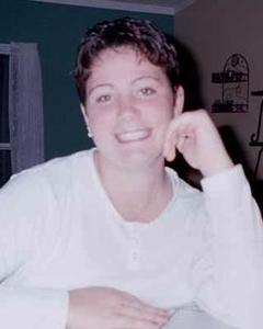 Woman, 38. huggiebear86