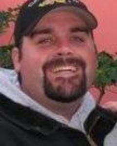 Man, 47. bubba14933