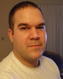 Man, 44. guy9376