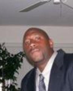 Man, 50. AKDWED