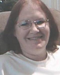 Woman, 60. ImYourSoulm8