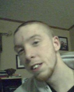 Man, 37. zac_alan