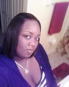 Woman, 46. LovinU79