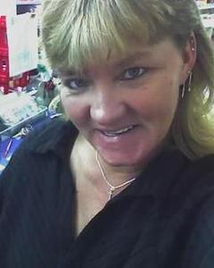 Woman, 59. prettyeyez364