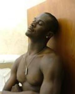 Man, 38. CandyMan209
