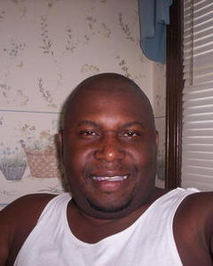Man, 59. boblove