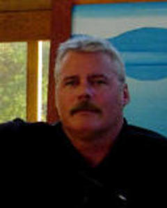 Man, 62. TheArtistisin