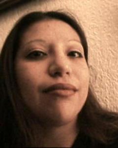 Woman, 43. mzhart81