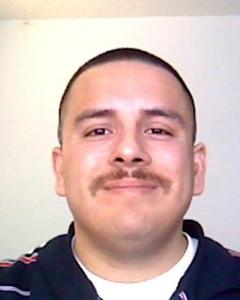Man, 45. sexymex81776