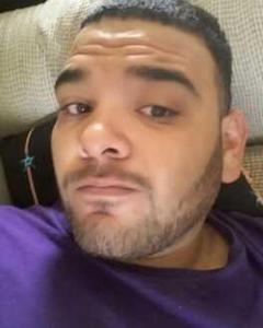 Man, 33. big_t1457